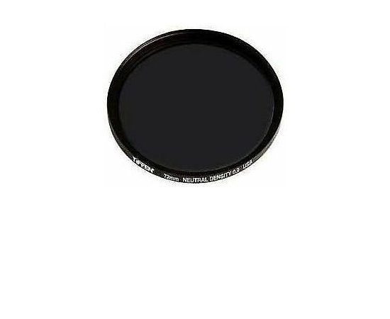 TIFFEN 72MM NEUTRALNY
