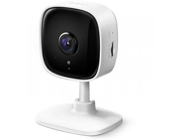 TP-LINK TAPO C100