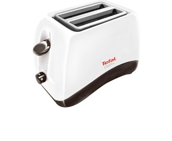 TEFAL TT130130