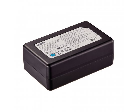 SAMSUNG VCA-RBT71 POWERBOT VR7000 LI-ION BATTERY