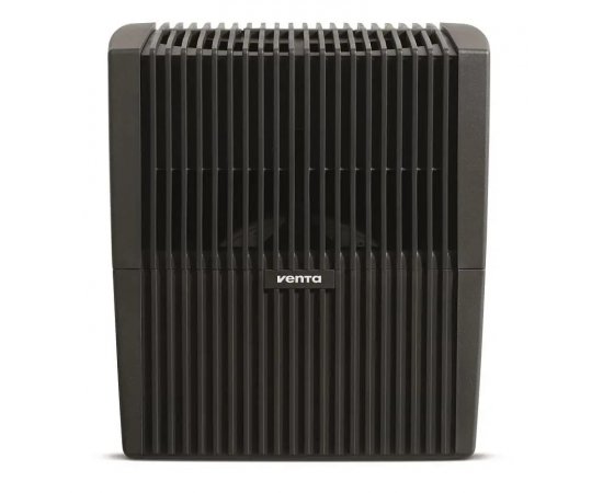 VENTA LW25 ORIGINAL ANTHRACITE