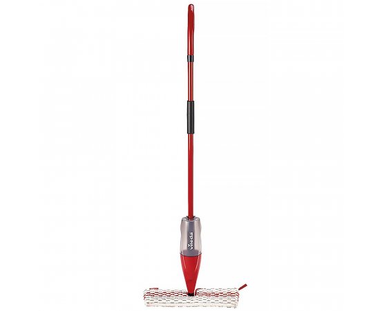 VILEDA 1.2 SPRAY MAX MOP BOX