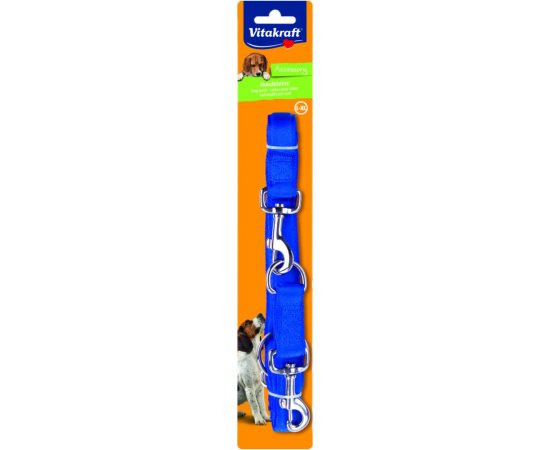 VITAKRAFT VODITKO NYLON 2M / 25MM, 2314166