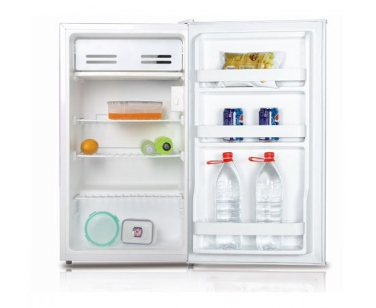 VIVAX TTR-93