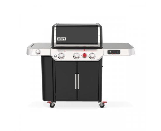 WEBER GENESIS EX-335, 35610047