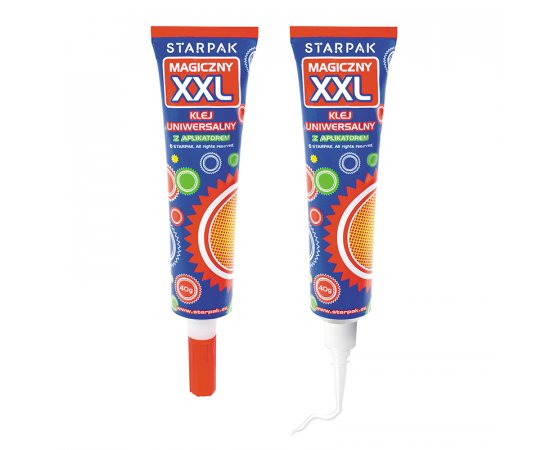 WIKY LEPIDLO 40G WIKY LEPIDLO 40G