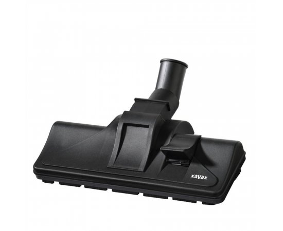 XAVAX 110287 COMFORT UNIVERZALNA PODLAHOVA HUBICA