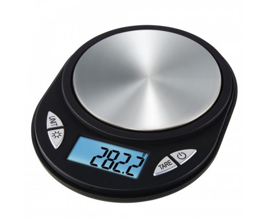 XAVAX 95318 JEWEL DIGITALNA VAHA NA DROBNE PREDMETY