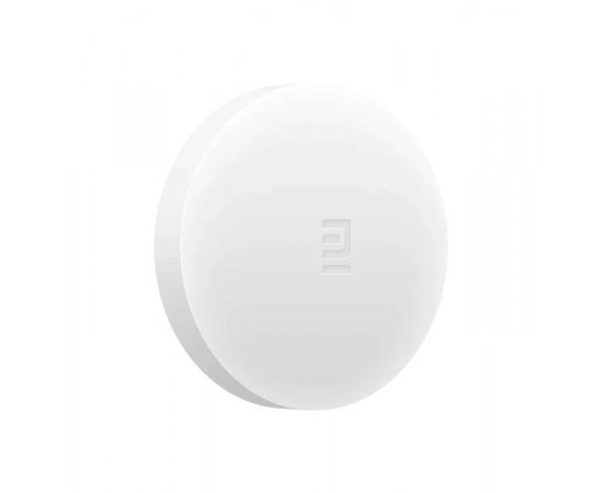 XIAOMI MI WIRELESS SWITCH