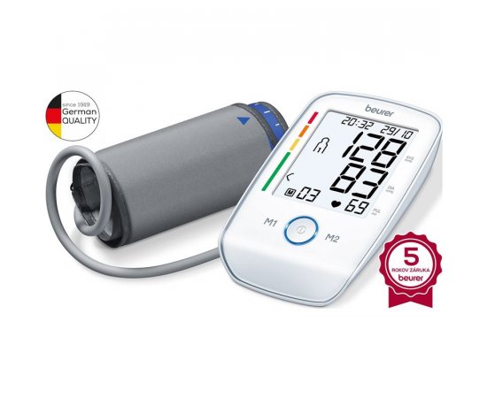 BEURER UB53 BEURER UB53