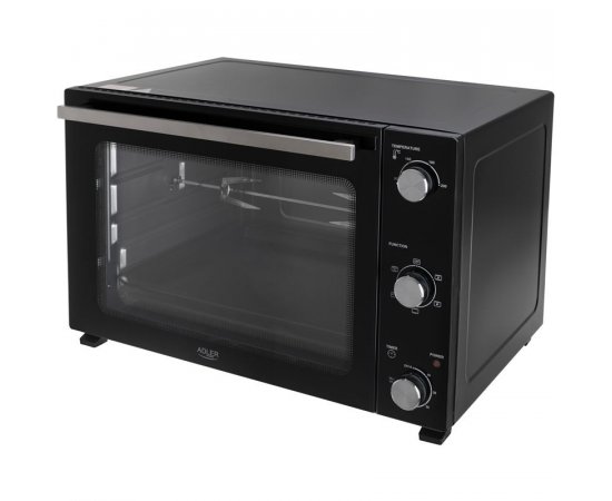 BEURER IPL7800