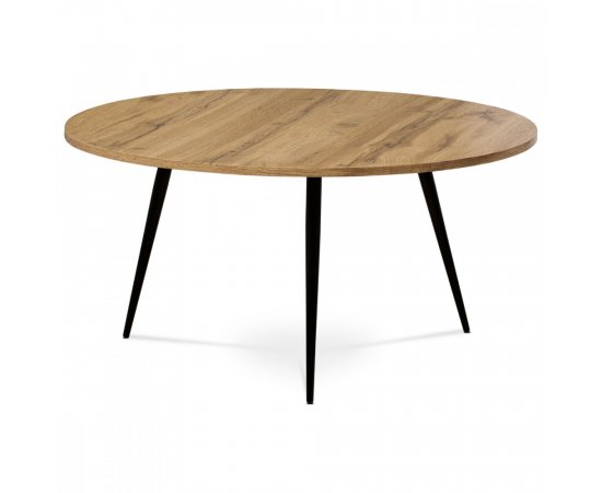 AUTRONIC AF-3004 OAK
