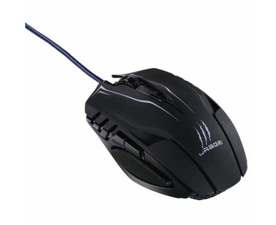 uRage gamingová myš Reaper Ess.