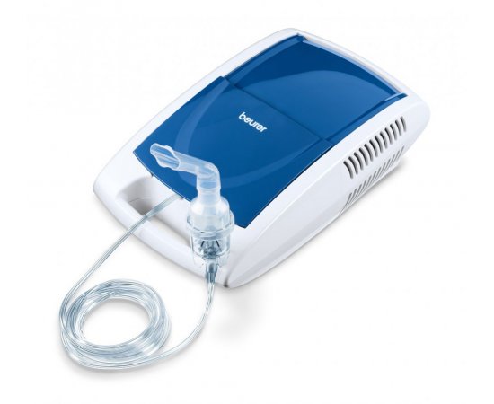 BEURER IH 21
