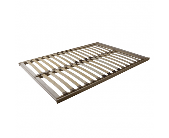 KONDELA Rošt vyklápací, 140x200, BASIC FLEX FRONT KONDELA Rošt vyklápací, 140x200, BASIC FLEX FRONT