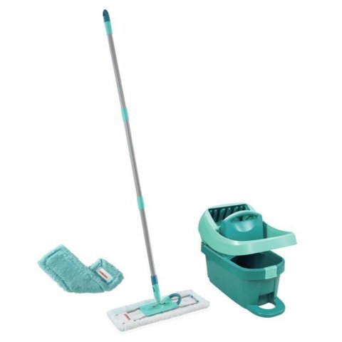 LEIFHEIT SET PROFI XL +STATIC PLUS, 55167