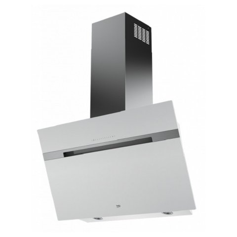 BEKO HCA92741W