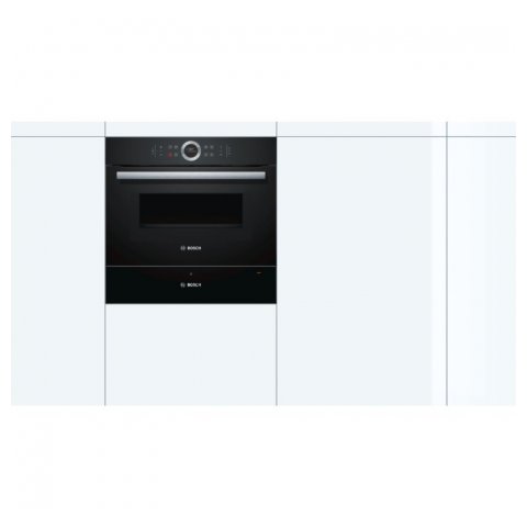 BOSCH BIC630NB1