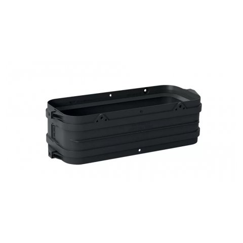 BOSCH HEZ9VDSS1