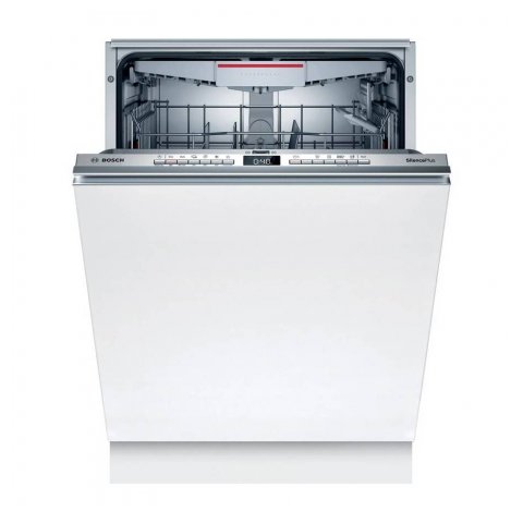 BOSCH SHH4HCX48E
