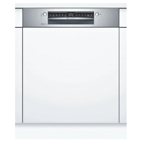 BOSCH SMI4HCS48E
