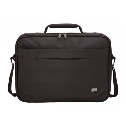 CASE LOGIC ADVANTAGE BRASNA NA NOTEBOOK 15.6 (CIERNA)
