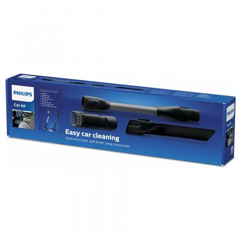 PHILIPS FC 8093/01