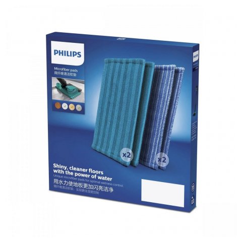 PHILIPS XV 1700/01