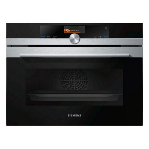 SIEMENS CS636GBS2