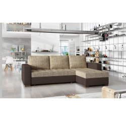 ELTAP Newark