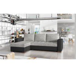 ELTAP Newark