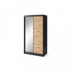 ELTAP Esville II s ​​zrkadlom