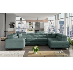 ELTAP Letto