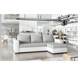 ELTAP Newark