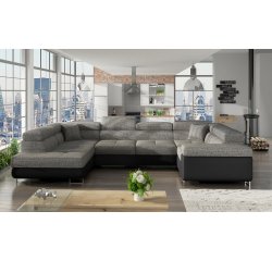 ELTAP Letto