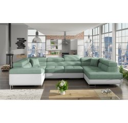 ELTAP Letto