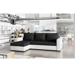 ELTAP Newark