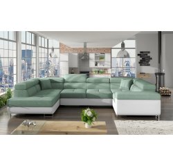 ELTAP Letto
