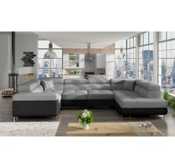 ELTAP Letto