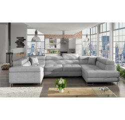 ELTAP Letto