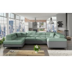 ELTAP Letto