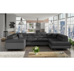 ELTAP Letto