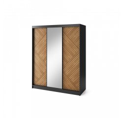 ELTAP Marrphy III s ​​zrkadlom