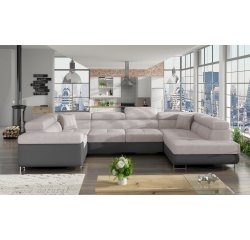 ELTAP Letto