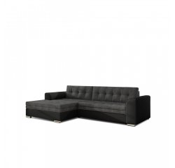 ELTAP Conforti