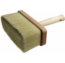 Štetka maliarska 180mm