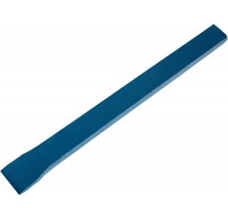 Sekáč plochý, 250mm, šírka 22mm