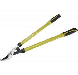 Nožnice na konáre 660mm, max. prestrih 25mm