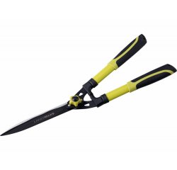 Nožnice na živý plot 530mm