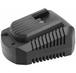 Nabíjačka akumulátorov 12V/2,5A, pre 402403B